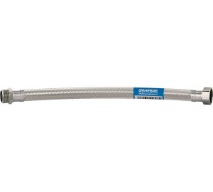 GEFLEX DN10 M1/2" - H1/2"